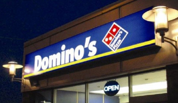 Glowsign Board